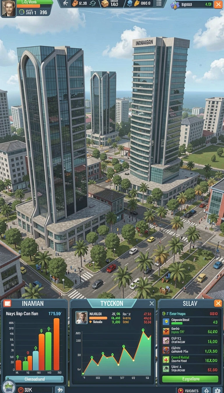 rajapamen Terbaru untuk Android: Download APK Gratis screenshot 1