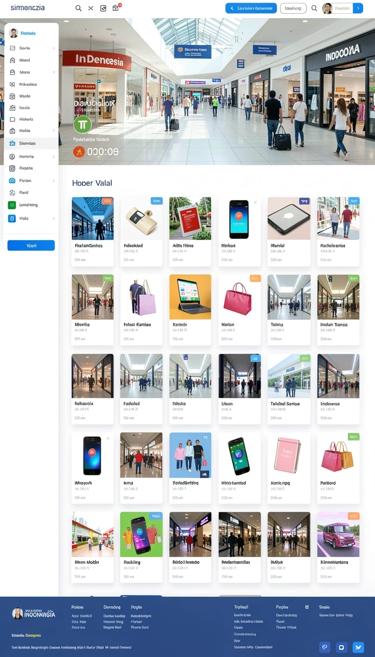 Download Aplikasi naga889 Terbaru untuk HP Android screenshot 1
