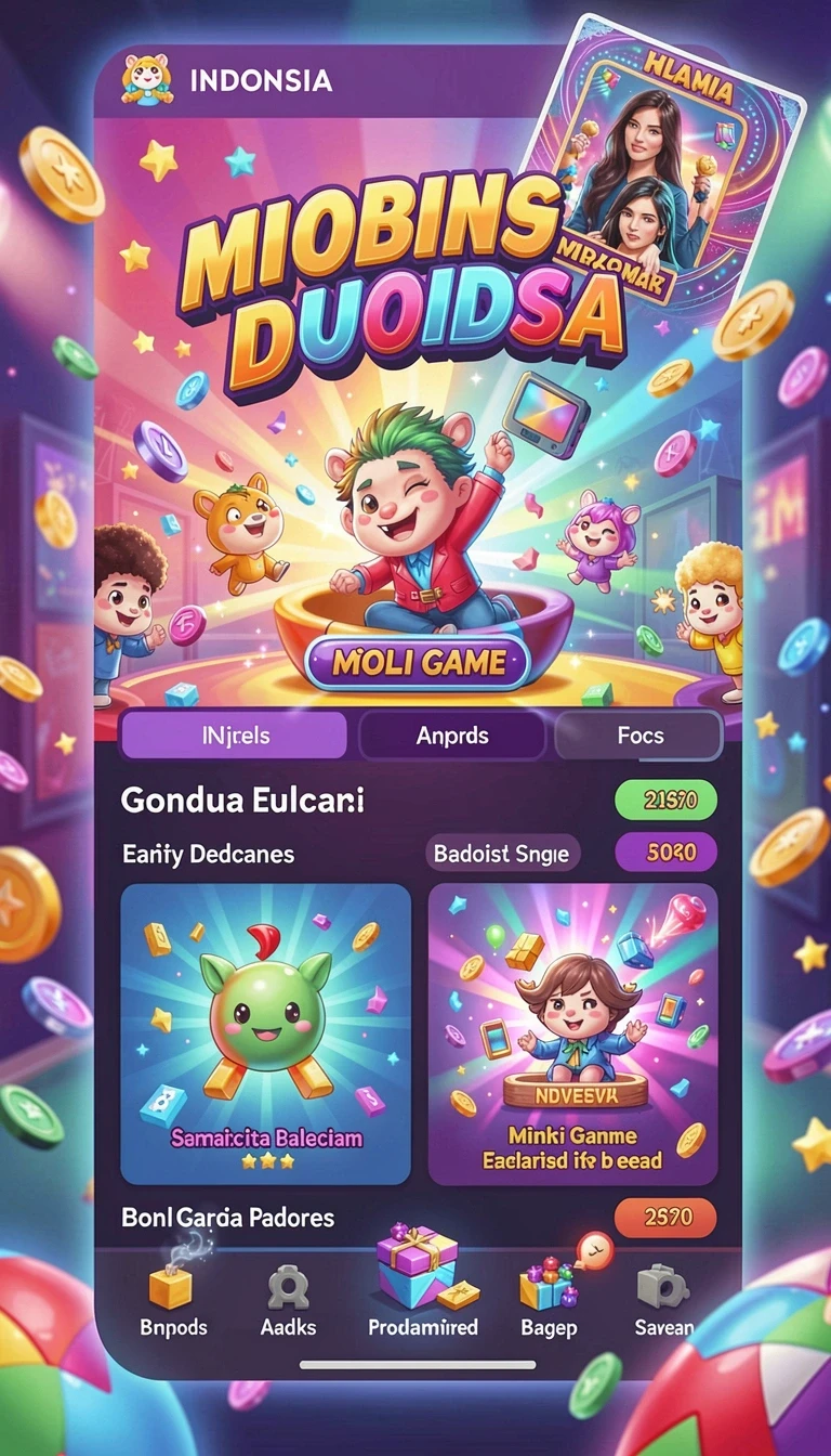 Panduan Instalasi Aplikasi p200m di Android screenshot 2