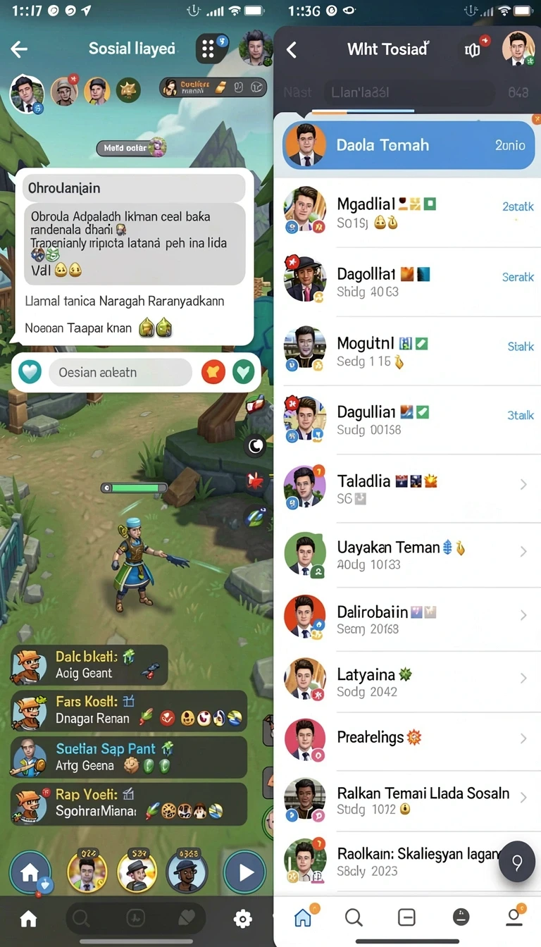 dewi88 APK Terbaru untuk Perangkat Android screenshot 2