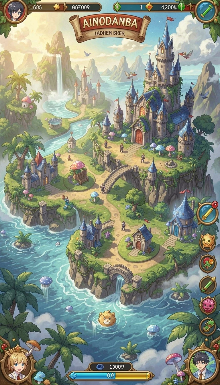gogorejeki Versi Terbaru untuk Android Tanpa Ribet screenshot 3