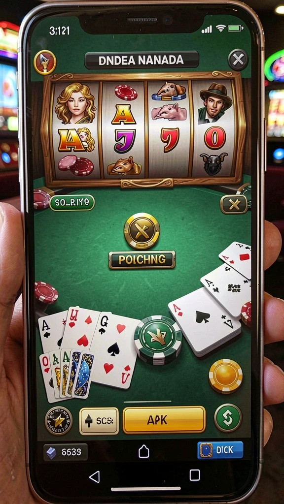 Aplikasi totokaurat Terbaru dan Terlengkap screenshot 1