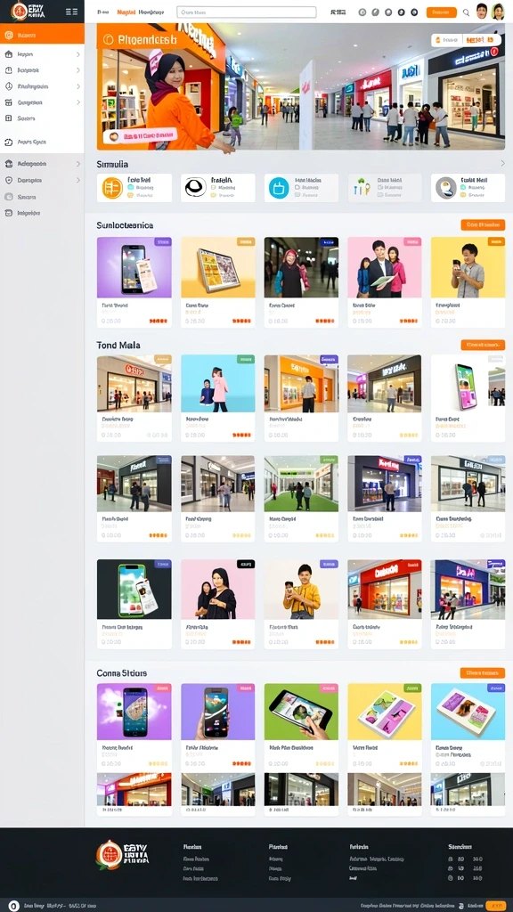 Cara Download dan Instal 8qr di Android screenshot 1