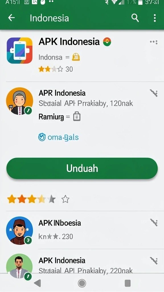 zs999 Terbaru: Download APK dan Info Lengkap screenshot 3