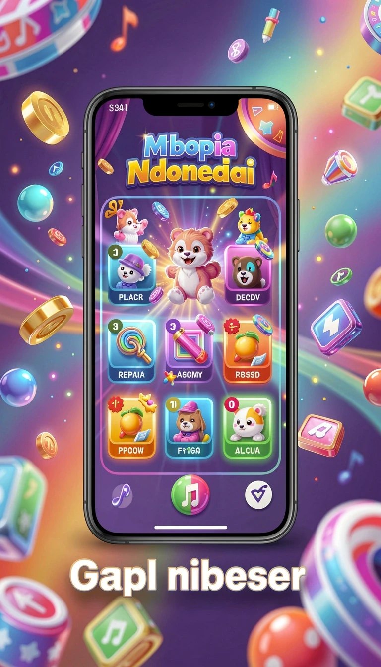 aman33 APK Terbaru dan Aman untuk Diunduh screenshot 1