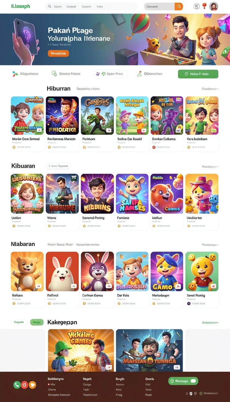 Aplikasi hargatoto Terbaru: Review dan Link Download screenshot 2