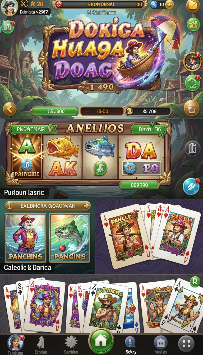 Aplikasi pasar88 Terbaru untuk Android dan iOS screenshot 3