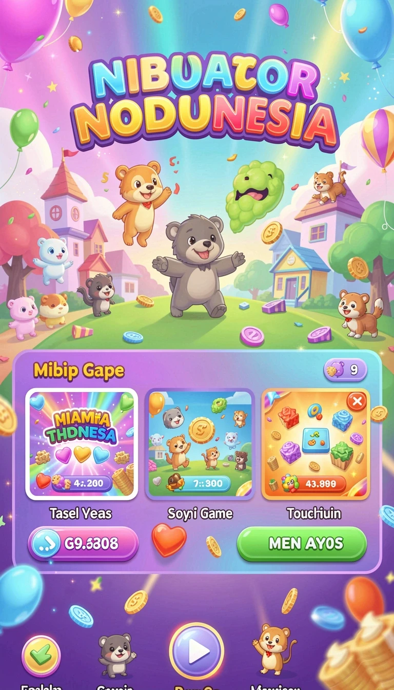Aplikasi open Terbaru dengan Fitur Terbaik screenshot 2